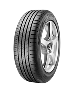 Шина для автомобиля Envoy Aterna 225/55R16 ZR 99W XL 001.ENV.405065