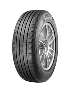 Шина для автомобиля Envoy Tordera 225/65R17 H/T 106H XL M+S 001.ENV.405156