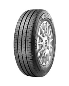 Avtomobil təkəri Envoy Vertra 205/75R16C 110/108R 001.ENV.405080