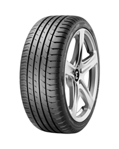 Шина для автомобиля Envoy Motiva 275/30R20 ZR 97Y XL 001.ENV.405142