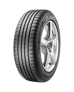 Avtomobil təkəri Envoy Aterna 185/60R15 84H 001.ENV.405020