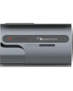 Видеорегистратор Nakamichi ND450W