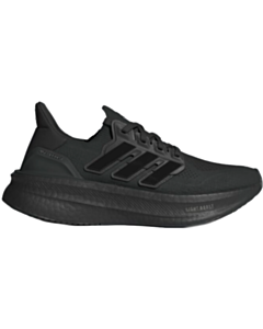 Krossovka qadınlar üçün Adidas ID8847