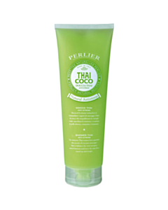 Duş geli Perlier kokos 250 ml 8009740866190