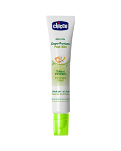 Крем Chicco 10 мл 8058664100897