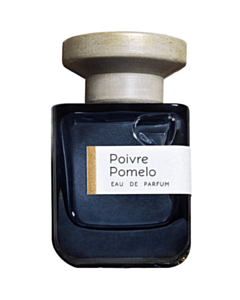 Унисекс парфюм Ateiler Materi Poivre Pomelo EDP 100 мл 3770014326027