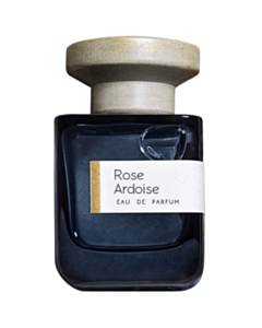 Унисекс парфюм Ateiler Materi Rose Ardoise EDP 100 мл 3770014326287