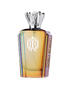Uniseks parfüm Attar Al Has Fleur De Tabac EDP 100 ml 8681812000369