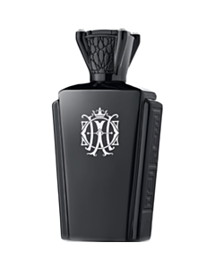 Uniseks parfüm Attar Al Has Leather Effecto EDP 100 ml 8681812000444