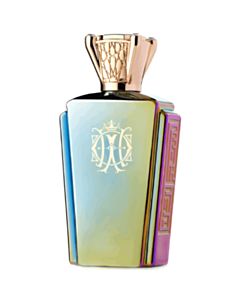 Uniseks parfüm Attar Al Has My Magic EDP 100 ml 8681812000420