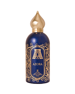 Uniseks parfüm Attar Collection Azora EDP 100 ml 6300020157727