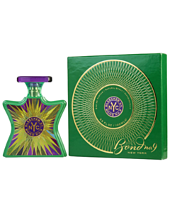 Uniseks parfüm Bond No 9 Bleecker Street 50 ml 888874001473