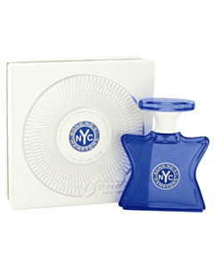 Унисекс парфюм Bond No 9 Hamptons 50 мл 888874001411