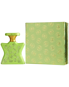   Qadın parfümü Bond No 9 Hudson Yards 50 ml 888874002814