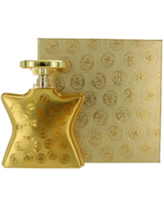 Унисекс парфюм Bond No 9 Perfume 100 мл 888874002