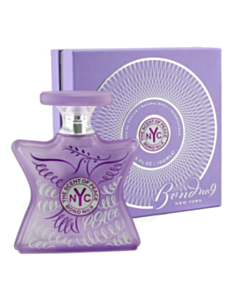 Qadın parfümü Bond No 9 The Scent of Peace 100 ml 888874001527