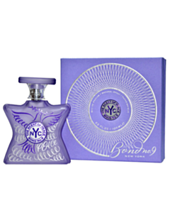 Uniseks parfüm Bond No 9 The Scent of Peace Swarovski 100 ml 888874001589
