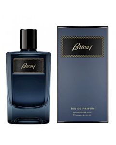 Kişi parfümü  Brioni 100 ml 7640171193595 