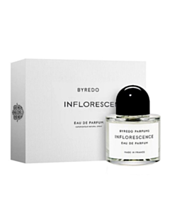 Qadın parfümü Byredo Inflorescence EDP 100 ml 7340032809770