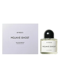 Uniseks parfüm Byredo Mojave Ghost EDP 100 ml 7340032860740