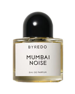 Uniseks parfüm Byredo Mumbai Noise EDP 50 ml 7340032857801