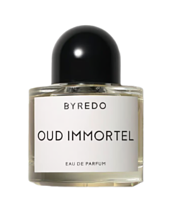 Uniseks parfüm Byredo Oud Immortel EDP 100 ml 7340032860856