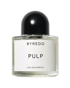 Унисекс парфюм Byredo Pulp EDP 50 мл 7340032806007
