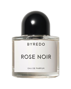 Унисекс парфюм Byredo Rose Noir EDP 100 мл 7340032860894