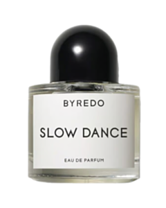 Uniseks parfüm Byredo Slow Dance EDP 100 ml 7340032824537