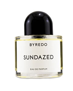 Uniseks parfüm Byredo Sundazed EDP 50 ml 7340032825145