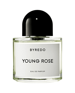 Uniseks parfüm Byredo Young Rose EDP 100 ml 7340032833041
