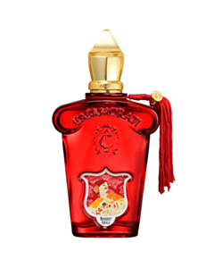 Qadın parfümü Casamorati Bouqet İdeale EDP 100 ml 8033488153588