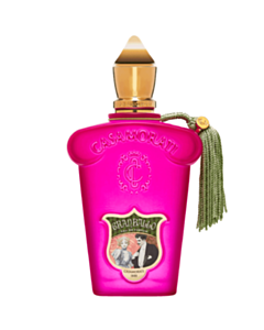 Qadın parfümu Casamorati Gran Ballo EDP 30 ml 8033488154493