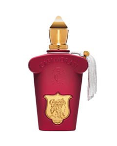 Uniseks parfüm Casamorati İtalica EDP 30 ml 8054320900283