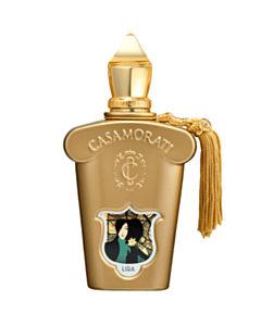 Qadın parfümü Casamorati Lira EDP 100 ml 8033488153595