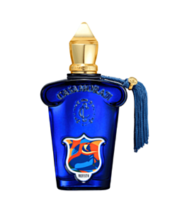 Мужской парфюм Casamorati Mefisto EDP 30 мл 8033488154554