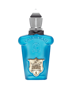 Kişi parfümü Casamorati Mefisto Gentiluomo EDP 100 ml 8033488158057