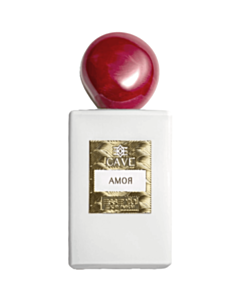 Uniseks parfüm Cave Essential Amor 100 ml 9941300029135