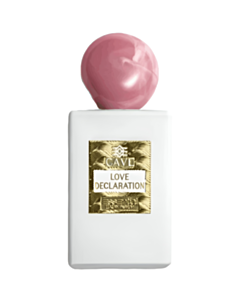 Qadın parfümü Cave Essential Love Declaration 100 ml 9941300029142