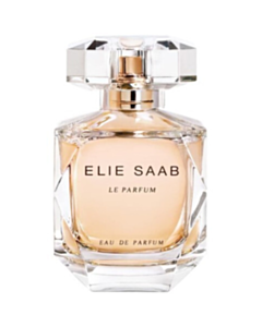 Qadın parfümu Elie Saab Le Parfum EDP 30 ml 7640233340004 1