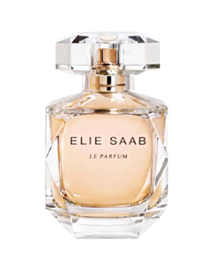 Qadın parfümu Elie Saab Le Parfum EDP 90 ml 3423470398021