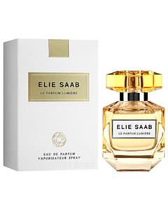 Qadın parfümü Elie Saab Le Parfum Lumiere EDP 90 ml 7640233340721