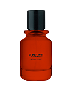 Uniseks parfüm Fugazzi Nocologne EXDP 50 ml 8717496449399