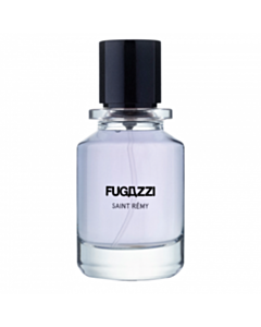 Унисекс парфюм Fugazzi Saint Remy EXDP 100 мл 8717496450081