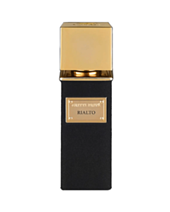 Uniseks parfüm Gritti Rialto Prive EDP 100 ml 8052204137145