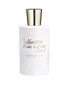 Унисекс парфюм Juliette Has A Gun Another Oud EDP 100 мл 3770000002669