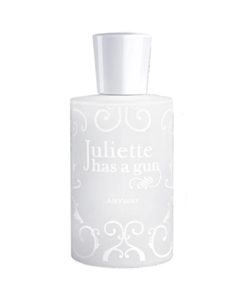Uniseks parfüm Juliette Has A Gun Anyway EDP 100 ml 3770000002904