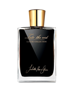 Uniseks parfüm Juliette Has A Gun Into The Void EDP 100 ml 3760022730213