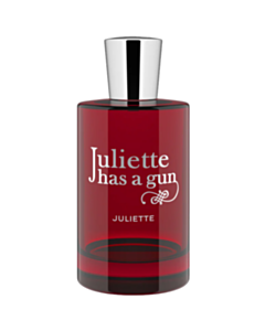 Qadın parfümü Juliette Has A Gun Juliette EDP 50 ml 3760022733986
