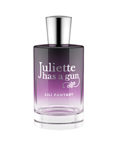 Qadın parfümü Juliette Has A Gun Lili Fantasy EDP 50 ml 3760022733122